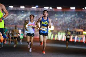 BIB: 
                            <button type="button" onclick="openModal(22874418)" class="btn btn-primary btn-sm float-right btn-popup" data-toggle="modal" data-target=".modal-high-quality">
                        <i class="fas fa-shopping-cart"></i> Add to Cart
                    </button>
                                            <button type="button" onclick="isThisMe(22874418, true)" class="btn btn-success btn-sm float-right btn-popup btn-isme hidden" data-toggle="tooltip" data-placement="bottom" title="นี่คือรูปของคุณใช่ไหม คลิกที่นี่เพื่อเอาเข้าอัลบั้ม">
                        <i class="fas fa-plus"></i> Add to album
                    </button>
                    <button type="button" onclick="isThisMe(22874418, false)" class="btn btn-warning btn-sm float-right btn-popup btn-isnotme hidden">
                        <i class="fas fa-ban"></i> Remove from album
                    </button>